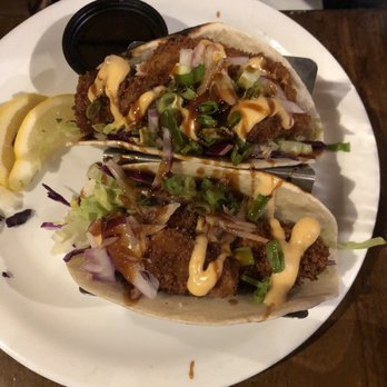 The Stein & Vine - Bars Near Me - Brandon, Florida