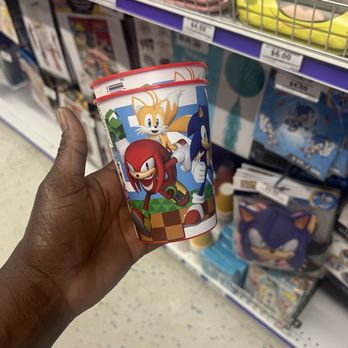 Party City - Party Supplies Near Me - Honolulu, Hawaii