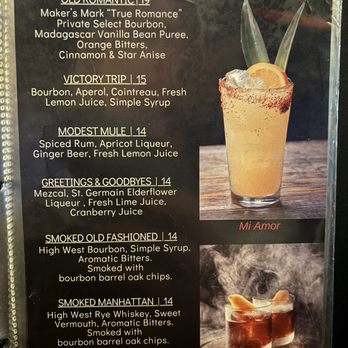 Blast & Brew - Menu as of November 2024. They don't have this on their website so helping fellow yelpers out! ;) - New American Near Me - Pismo Beach, California Blast & Brew - Menu as of November 2024. They don't have this on their website so helping fellow yelpers out! ;) - New American Near Me - Pismo Beach, California