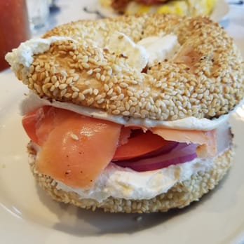 Beautys Luncheonette - Breakfast & Brunch Near Me - Montreal, Quebec Beautys Luncheonette - Breakfast & Brunch Near Me - Montreal, Quebec