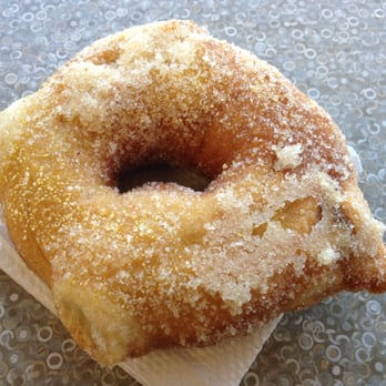 MD Bagel Fragel - Fragel - Bagels Near Me - Ann Arbor, Michigan MD Bagel Fragel - Fragel - Bagels Near Me - Ann Arbor, Michigan
