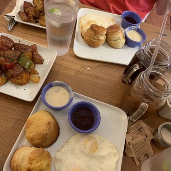 Tosti Cafe & Kitchen - Farmer's breakfast with iced coffee and hash browns - Coffee & Tea Near Me - Hoboken, New Jersey Tosti Cafe & Kitchen - Farmer's breakfast with iced coffee and hash browns - Coffee & Tea Near Me - Hoboken, New Jersey