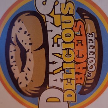 Davey’s Delicious Bagels - Delis Near Me - Fort Wayne, Indiana Davey’s Delicious Bagels - Delis Near Me - Fort Wayne, Indiana