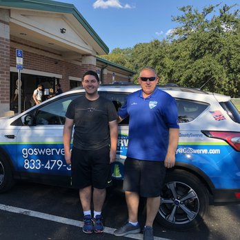 GoSwerve Driving School - Driving Schools Near Me - Windermere, Florida GoSwerve Driving School - Driving Schools Near Me - Windermere, Florida