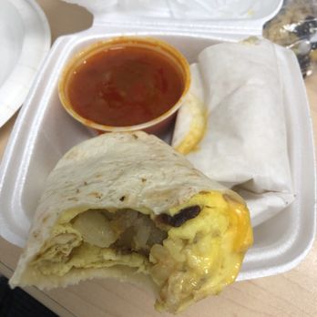 Palm Beach Bagel - Palm Beach Breakfast Burrito - Breakfast & Brunch Near Me - Boca Raton, Florida Palm Beach Bagel - Palm Beach Breakfast Burrito - Breakfast & Brunch Near Me - Boca Raton, Florida