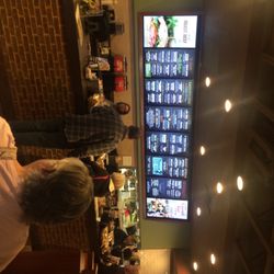 McAlister's Deli
