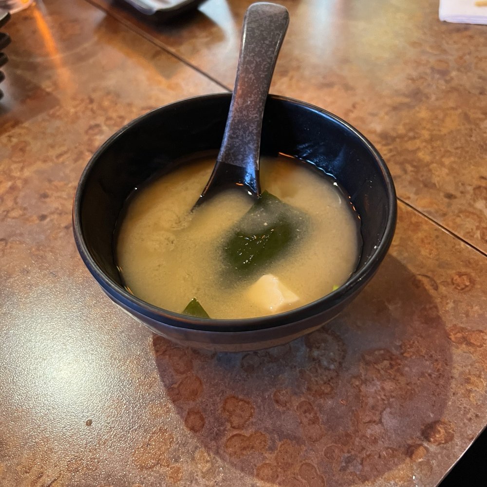 Dotombori - Sushi Bars Near Me - Des Plaines, Illinois Dotombori - Sushi Bars Near Me - Des Plaines, Illinois