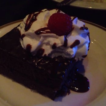 Cliff Bell's - Bars Near Me - Detroit, Michigan
