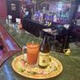 Photo of La Presa Restaurant