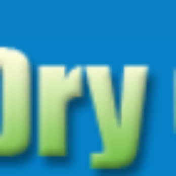 Doheny Dry Cleaners - Dry Cleaning Near Me - West Hollywood, California Doheny Dry Cleaners - Dry Cleaning Near Me - West Hollywood, California