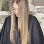 Photo of BBombshells Salon