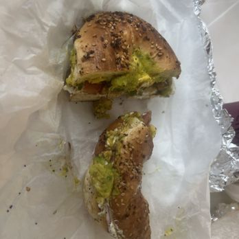 Northside Grind - Webster is very vegetarian - Coffee & Tea Near Me - St Thomas, Virgin Islands