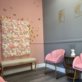 Karki Beauty & Threading - Eyebrow Services Near Me - Milpitas, California
