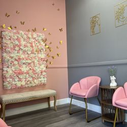 Karki Beauty & Threading