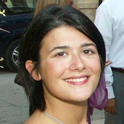 Übersetzungsbüro und Nachhilfe Mag. Dr. Annalisa Tamborra