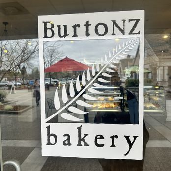 BurtoNZ bakery - Bakeries Near Me - Windsor, California BurtoNZ bakery - Bakeries Near Me - Windsor, California