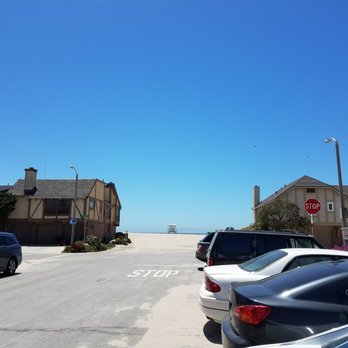 Hollywood Beach Cafe - Steps to the beach! - Breakfast & Brunch Near Me - Oxnard, California