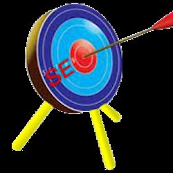 iLocal, Inc - Search Engine Optimization (SEO)