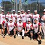 Red's Team Sports