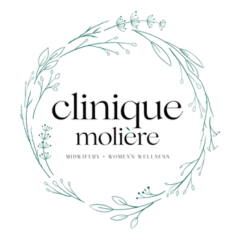 Clinique Moliere - Midwives Near Me - Brea, California Clinique Moliere - Midwives Near Me - Brea, California