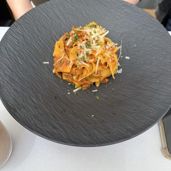 Mi Piace - Italian Near Me - Pasadena, California