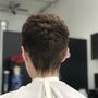 Photo of Azucar Beauty Salon