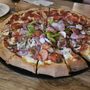 Eric's New York Style Pizza