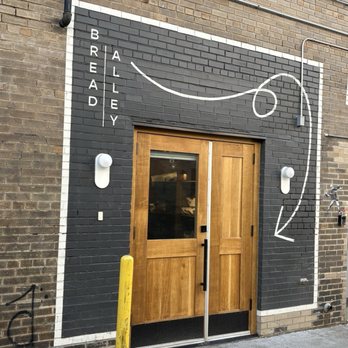 Bread Alley - If you know, you know. - Bakeries Near Me - Washington, DC, District of Columbia Bread Alley - If you know, you know. - Bakeries Near Me - Washington, DC, District of Columbia