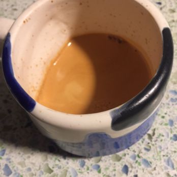 Head Hi - Coffee & Tea Near Me - Brooklyn, New York