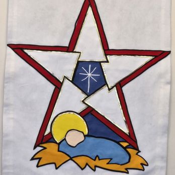 Northglenn UCC - Churches Near Me - Northglenn, Colorado Northglenn UCC - Churches Near Me - Northglenn, Colorado