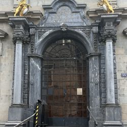 Rathaus - Rathaus