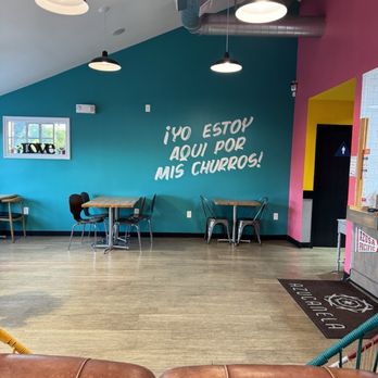 Azucanela - Coffee & Tea Near Me - Azusa, California Azucanela - Coffee & Tea Near Me - Azusa, California