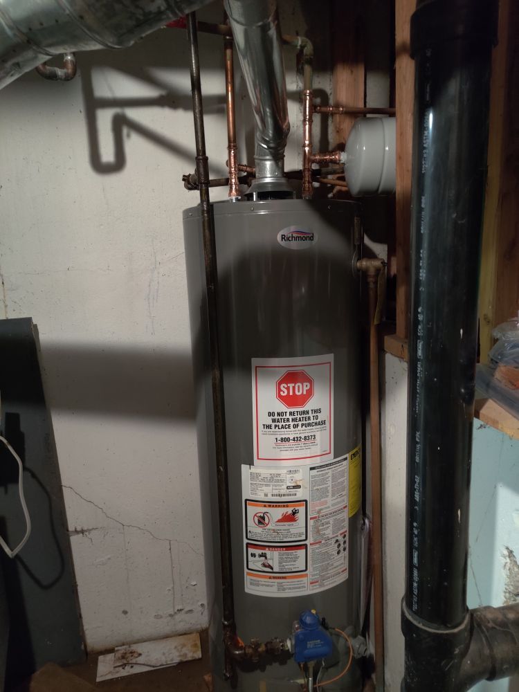 Slide of Sherlock Holmes