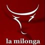 Photo of La Milonga