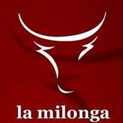La Milonga