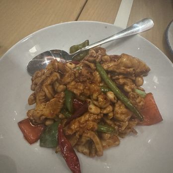 La La Noodle - Pan Asian Near Me - Las Vegas, Nevada