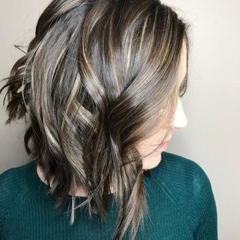Array Salon - Hair Salons Near Me - Salt Lake City, Utah Array Salon - Hair Salons Near Me - Salt Lake City, Utah
