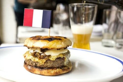 Little Prince by null