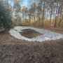 Photo of Brafford Outdoors