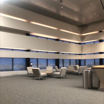 The Buddy Holly Hall - Great lobby seating area on Balcony level. Awesome view too - Music Venues Near Me - Lubbock, Texas The Buddy Holly Hall - Great lobby seating area on Balcony level. Awesome view too - Music Venues Near Me - Lubbock, Texas