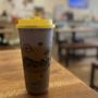 Photo of Blended Bistro & Boba