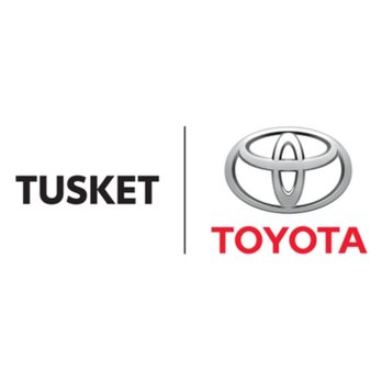 Tusket Toyota - Photo - Car Dealers Near Me - Yarmouth, Nova Scotia Tusket Toyota - Photo - Car Dealers Near Me - Yarmouth, Nova Scotia