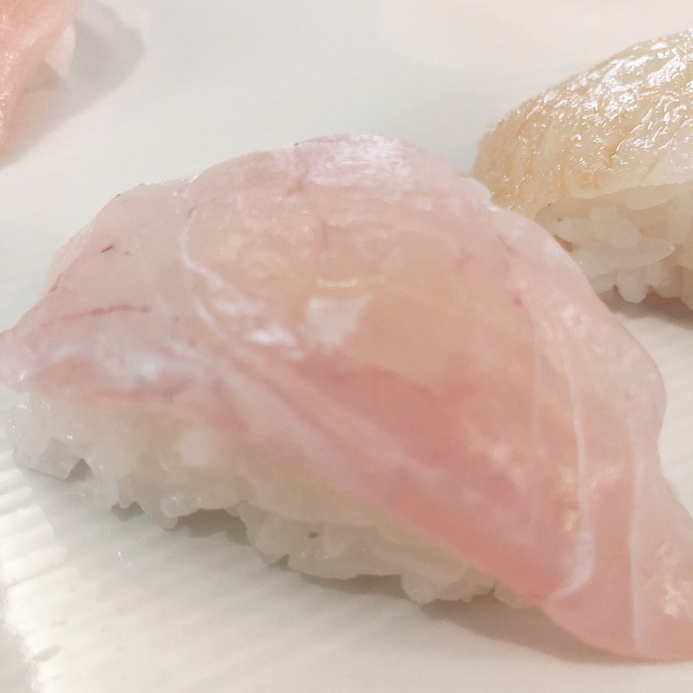 SUGARFISH | Pasadena - Japanese Near Me - Pasadena, California SUGARFISH | Pasadena - Japanese Near Me - Pasadena, California