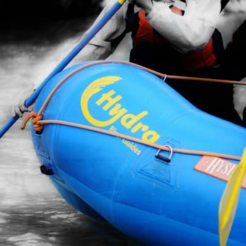 Hydra River Guides - Setting the standard for 29 years! - Rafting/Kayaking Near Me - Banff, Alberta Hydra River Guides - Setting the standard for 29 years! - Rafting/Kayaking Near Me - Banff, Alberta