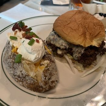 The Native Bar and Grill - Big Smash Burger - Wine Bars Near Me - Titusville, Florida The Native Bar and Grill - Big Smash Burger - Wine Bars Near Me - Titusville, Florida