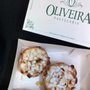 Photo of Pastelaria Oliveira
