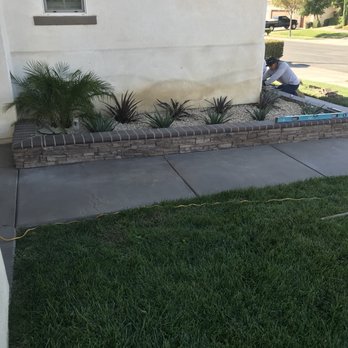 Tony's Landscape - Landscaping Near Me - Rialto, California Tony's Landscape - Landscaping Near Me - Rialto, California