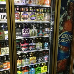 Bottle Rack