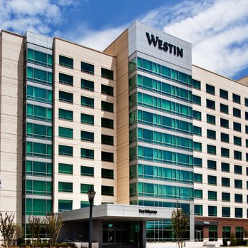 The Westin Wilmington - Hotels Near Me - Wilmington, Delaware The Westin Wilmington - Hotels Near Me - Wilmington, Delaware