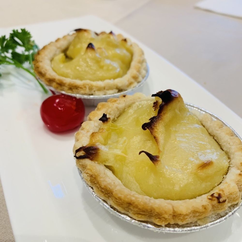 Skyview Fusion Cuisine - Dim Sum Near Me - Markham, Ontario Skyview Fusion Cuisine - Dim Sum Near Me - Markham, Ontario